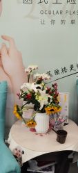 -联合丽格·张菡丽格医疗美容