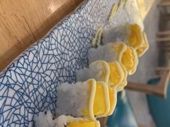 -村上一屋(望京店)