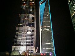 -上海柏悦酒店·世纪100牛排馆
