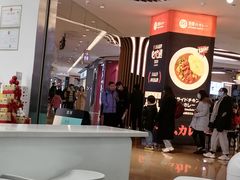 -夻茶HUATEA(水晶郦城店)