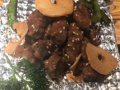 -萤初高端日料王(曲江银泰店)