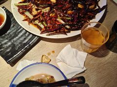 -红盔甲·小龙虾(车公庙店)