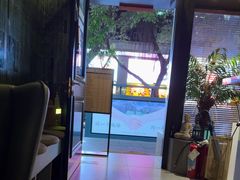 -涟LIAN·泰式按摩·MASSAGE·SPA(华强北店)