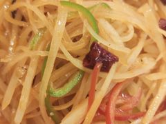 -全聚德(长江路店)