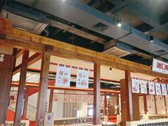 -融汇湘天(大岭山店)