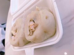 -非遗近水楼糕团(景德路店)