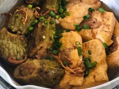 -洞背山庄(洞背院区式管理小区店)