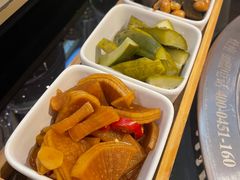 -灶座小锅烀饼·铁锅炖(全国总店)