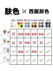 -优山定制西服衬衫大衣(国贸店)