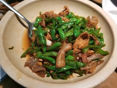 -东方红·湖南菜(金屿店)