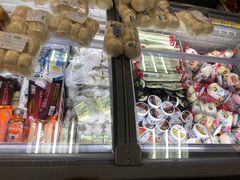 -百年义利(百万庄店)