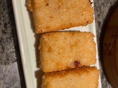 -南京大牌档(青岛万象城店)