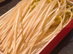 -晓宇重庆火锅(西安荟聚店)