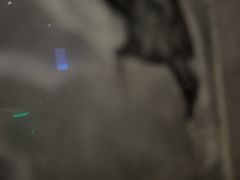 -星河湾温泉洗浴酒店