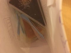 -GANSO元祖食品(青祁店)