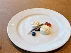 -金鹰国际酒店·满园春中餐厅