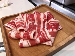 -沄记顺德菜打边炉(东直门店)