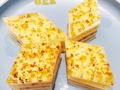 -佰味家宴(柠溪文化广场店)
