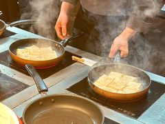 -井水小厨·湘菜(活力广场店)