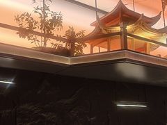 -西塔老太太泥炉烤肉(上海七宝领展广场店)