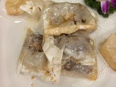 -湛江渔港·大排档(乐园路总店)