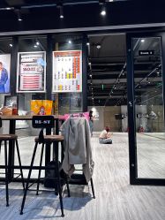 -D5街舞培训机构