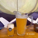 找到了！！以后下班就去他家吃肉喝酒了