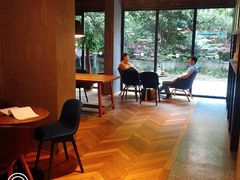 -Wagas沃歌斯(大学路店)