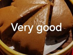 -宋园·金宴浙鲜馆(静安店)