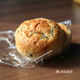 面包分享🍞武汉博主力荐的温暖小店