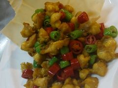 android_upload_pic-品湘楼(方庄店)