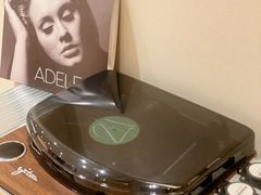 -POO PAN不胖面包