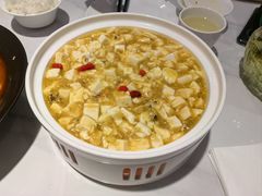 -简小姐·上海餐厅(长城大厦店)