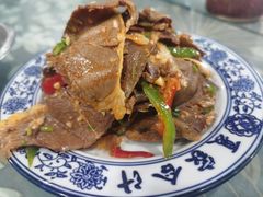 -夏家合汁(天润花园小区店)