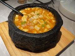 -醉庐·新上海菜(南京西路店)