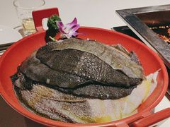 -二荆条·蜀鲜汇城市森林火锅