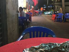 -裕华(南华东路店)