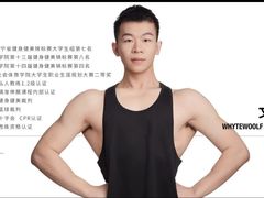 -韦德伍斯健身(沈阳K11Select购物艺术中心店)