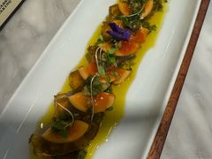 -雀蓝川菜(星悦汇店)