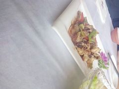 -香融府·烤鸭·家常菜(马家堡路店)
