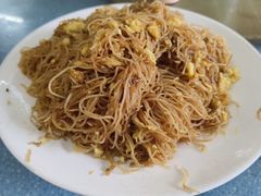 -聚贤山庄(原荔枝山街1号店)