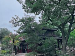 -豫园