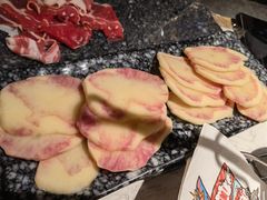 -哥老官重庆美蛙鱼头(西湖银泰十一哥店)