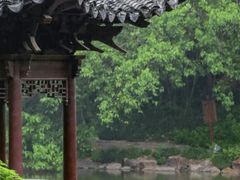 -水绘园