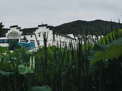 -五泄景区