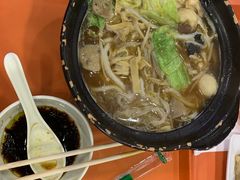 -银泰百货(北京大红门店)