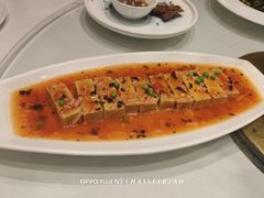 -老牌坊鲁菜名店(聊城美食岛店)