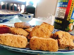 -洞天食府(北大街店)