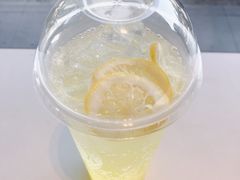 -麦当劳(临顿路店)