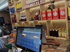 -紫藤园·天目湖大鱼头(南山竹海店)